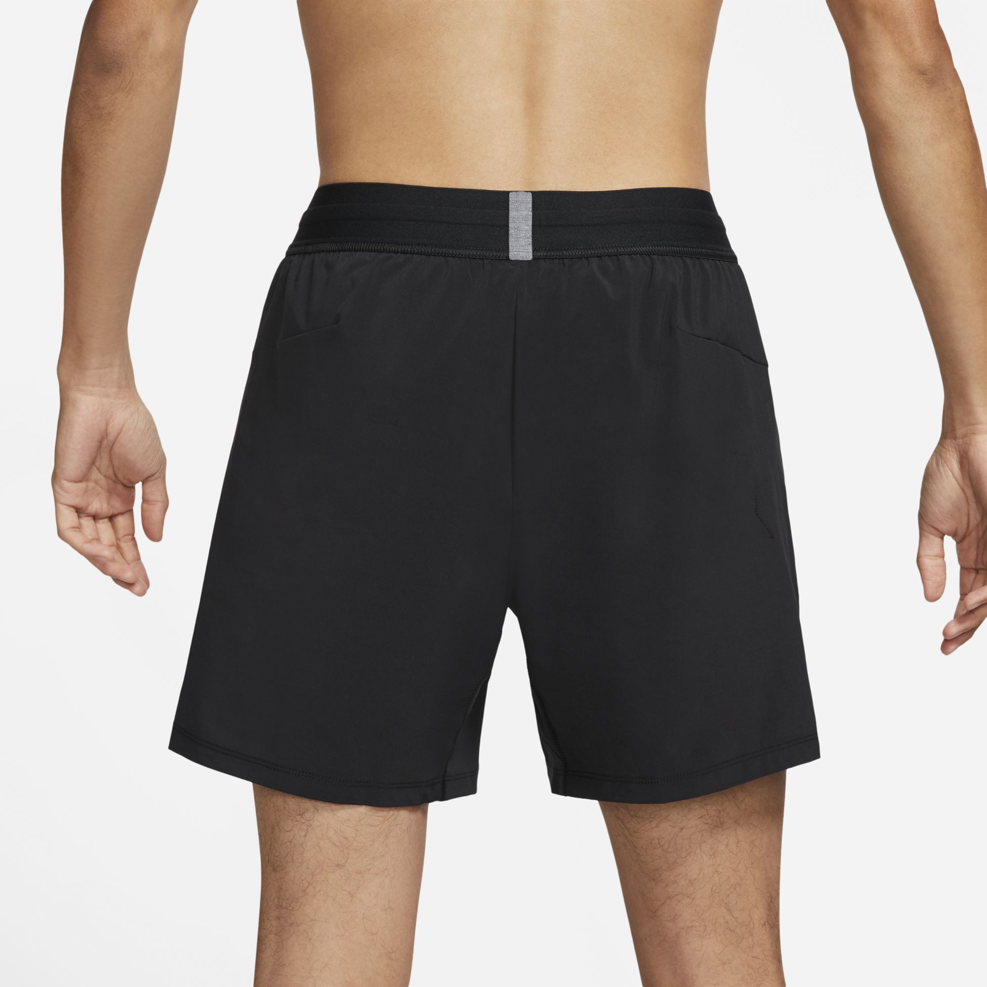 2 1 nike shorts